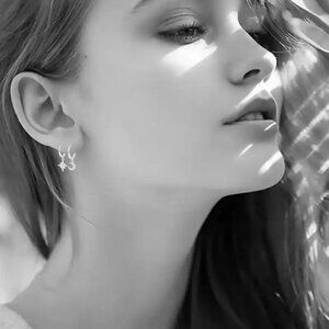 Meet your Posher, Jzssl